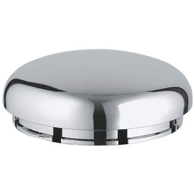 Replacement Cover Plate Cap for 28435