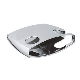 Replacement Movario Wall Bar Bracket