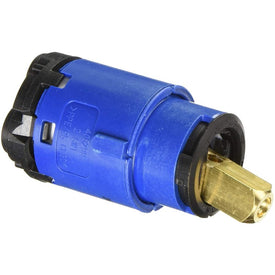 Replacement Cartridge for Kitchen Faucet