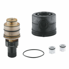 Replacement 3-3/4" Cartridge