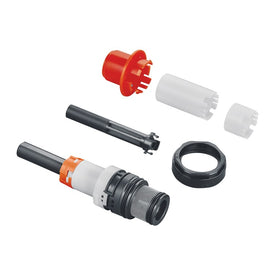 Replacement Universal Cartridge