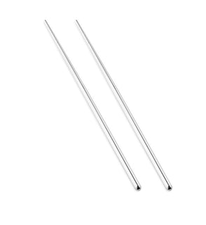 Product Image: 10001128 Dining & Entertaining/Flatware/Open Stock Flatware