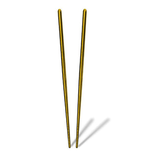 Product Image: 10001128O Dining & Entertaining/Flatware/Open Stock Flatware