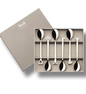 Product Image: 100344607 Dining & Entertaining/Flatware/Open Stock Flatware