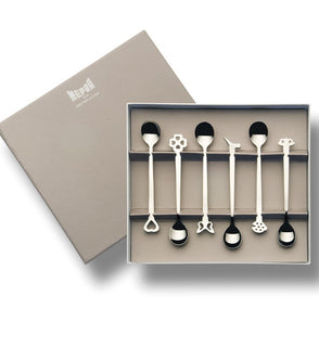 Product Image: 100344608 Dining & Entertaining/Flatware/Open Stock Flatware