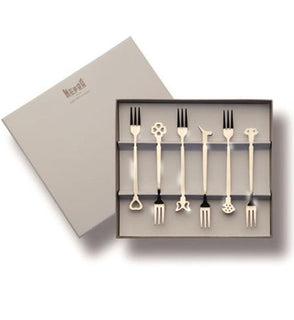 Product Image: 100344631 Dining & Entertaining/Flatware/Open Stock Flatware