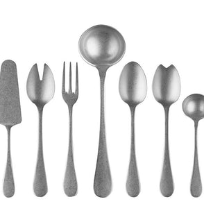 Product Image: 1026VI2207 Dining & Entertaining/Flatware/Flatware Serving Sets