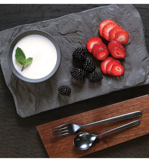 Product Image: 104822005ION Dining & Entertaining/Flatware/Flatware Sets