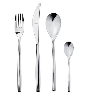 Product Image: 105422024 Dining & Entertaining/Flatware/Flatware Sets