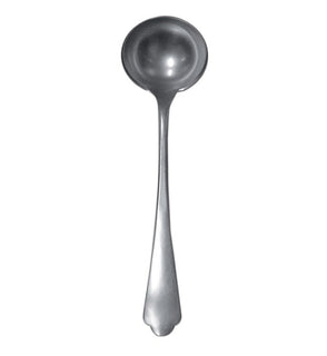Product Image: 10661109 Dining & Entertaining/Flatware/Open Stock Flatware