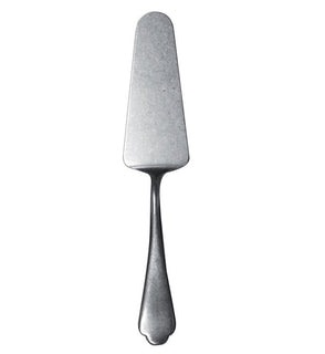 Product Image: 10661116 Dining & Entertaining/Serveware/Cake & Dessert Servers