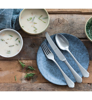 Product Image: 106622020 Dining & Entertaining/Flatware/Flatware Sets