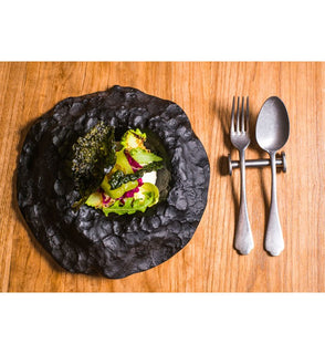 Product Image: 106622110 Dining & Entertaining/Flatware/Flatware Serving Sets