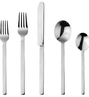 Product Image: 107522020 Dining & Entertaining/Flatware/Flatware Sets