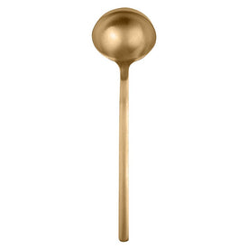 Due Ice Oro Gravy Ladle