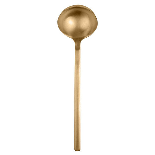 Due Ice Oro Gravy Ladle