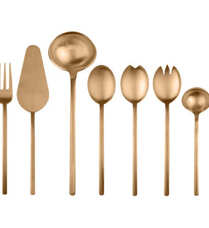 Product Image: 10802207 Dining & Entertaining/Flatware/Flatware Serving Sets