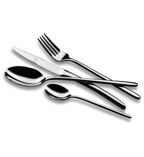 Product Image: 108322024 Dining & Entertaining/Flatware/Flatware Sets