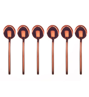 Product Image: 109044107 Dining & Entertaining/Flatware/Open Stock Flatware