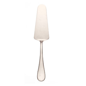 Vintage Champagne Cake Server