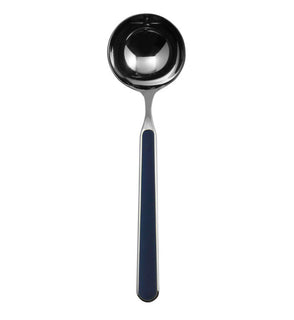 Product Image: 10C61140 Dining & Entertaining/Flatware/Open Stock Flatware