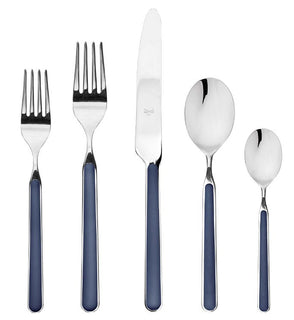 Product Image: 10C622020 Dining & Entertaining/Flatware/Flatware Sets