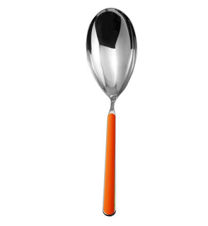 Product Image: 10F71143 Dining & Entertaining/Flatware/Open Stock Flatware