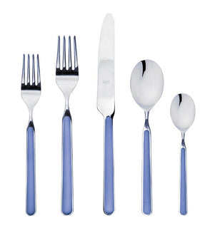 Product Image: 10M722005 Dining & Entertaining/Flatware/Place Settings