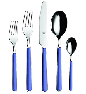 Product Image: 10M722020 Dining & Entertaining/Flatware/Place Settings