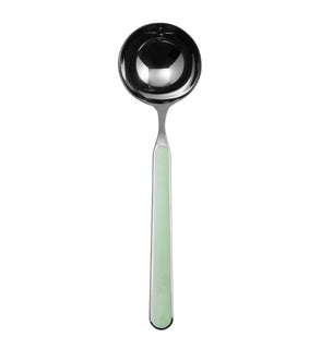 Product Image: 10S61140 Dining & Entertaining/Flatware/Open Stock Flatware