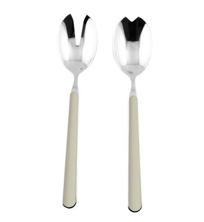 Product Image: 10S622122 Dining & Entertaining/Flatware/Flatware Serving Sets