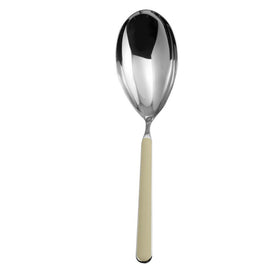 Fantasia Turtle Dove Risotto Spoon