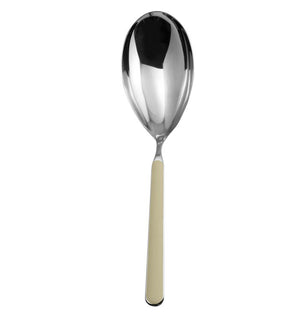 Product Image: 10T61143 Dining & Entertaining/Flatware/Open Stock Flatware