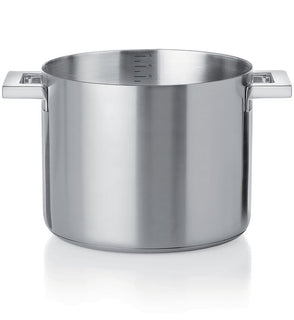 Product Image: 30200122 Kitchen/Cookware/Stockpots