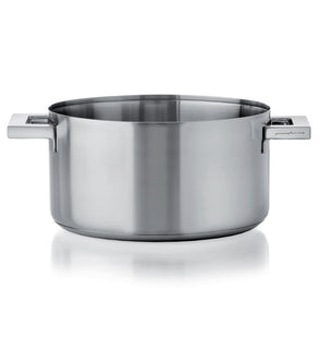 Product Image: 30202118 Kitchen/Bakeware/Baking & Casserole Dishes
