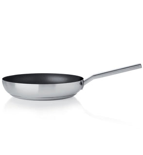 Product Image: 30207924 Kitchen/Cookware/Saute & Frying Pans