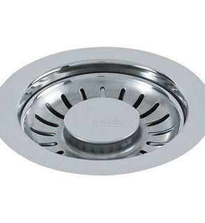Product Image: 906 Kitchen/Kitchen Sink Accessories/Strainers & Stoppers