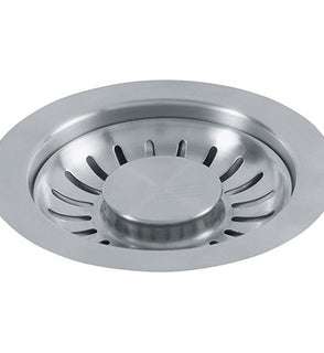 Product Image: 906SN Kitchen/Kitchen Sink Accessories/Strainers & Stoppers