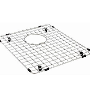 Product Image: CU15-36S Kitchen/Kitchen Sink Accessories/Basin Racks