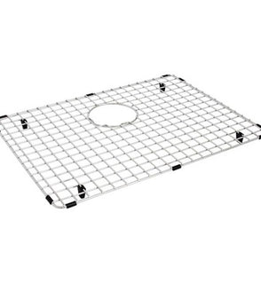 Product Image: CU21-36S Kitchen/Kitchen Sink Accessories/Basin Racks