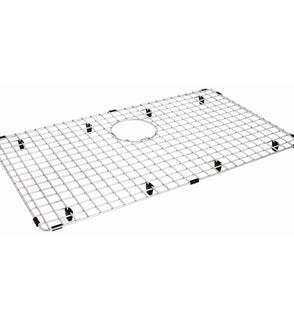 Product Image: CU27-36S Kitchen/Kitchen Sink Accessories/Basin Racks