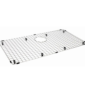 Product Image: CU30-36S Kitchen/Kitchen Sink Accessories/Basin Racks