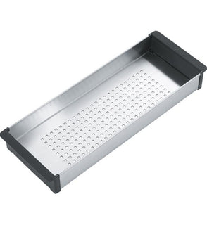 Product Image: CUW-70S Kitchen/Kitchen Sink Accessories/Rinse Baskets