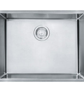 Product Image: CUX11021 Kitchen/Kitchen Sinks/Undermount Kitchen Sinks