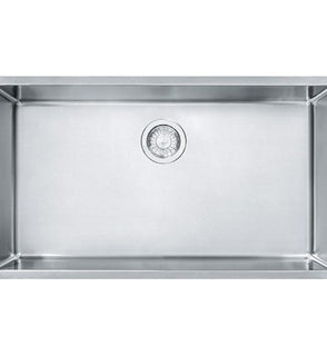 Product Image: CUX11030 Kitchen/Kitchen Sinks/Undermount Kitchen Sinks