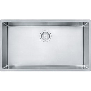 CUX11030 Kitchen/Kitchen Sinks/Undermount Kitchen Sinks