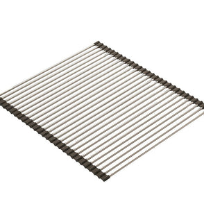 Product Image: OC2-31S-RH Kitchen/Kitchen Sink Accessories/Basin Racks