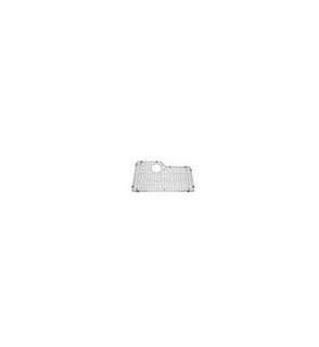 Product Image: OC2-36S Kitchen/Kitchen Sink Accessories/Basin Racks