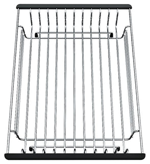 Product Image: OC2-50C Kitchen/Kitchen Sink Accessories/Strainers & Stoppers