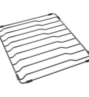 Product Image: PT14-31S Kitchen/Kitchen Sink Accessories/Basin Racks